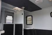 VL CHARDRON  RENAULT MASTER 5P BOITE AUTO 150CH