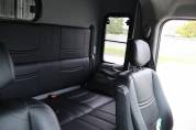 VL CHARDRON  RENAULT MASTER 5P BOITE AUTO 150CH