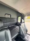 VL CHARDRON  RENAULT MASTER 5P BOITE AUTO 150CH