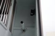 VL CHARDRON  RENAULT MASTER 5P BOITE AUTO 150CH