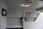 VL CHARDRON  RENAULT MASTER 5P BOITE AUTO 150CH