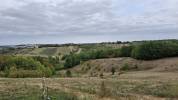 Propri&eacute;t&eacute; &agrave; vocation &eacute;questre. Carri&egrave;re + 5ha