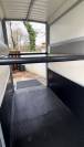 Van HB 403 1.5 place bleu