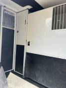 &Agrave; vendre Renault Master 2 chevaux 