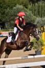 PONY SUPER 