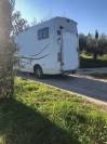 170cv/2020/cab 5places/20728km/stalles/57800ht