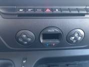 170cv/2020/cab 5places/20728km/stalles/57800ht