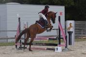PFS 5ans 1m47