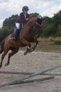 PFS 5ans 1m47