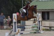 PFS 5ans 1m47