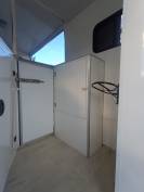 &Agrave; vendre - Renault Master 2.8 dTi - Camion VL 2 chevaux