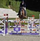 8 ans performant 135