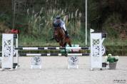 &Agrave; VENDRE ou &Agrave; LOUER &ndash; Ponette de sport - P &Eacute;lite / AS2