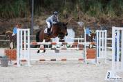 &Agrave; VENDRE ou &Agrave; LOUER &ndash; Ponette de sport - P &Eacute;lite / AS2