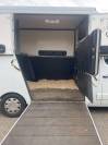 Camion VL 2 Chevaux Renault Master