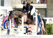 Poney de 5 ans