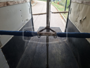 VAN OCCASION &ndash; IFOR WILLIAMS &ndash; 2 PLACES &ndash; HB 505 &ndash; 1998