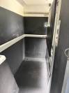 RENAULT MASTER III HORSEBOX STX