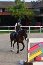 castrone da salto 2012