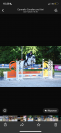 poney ma&icirc;tre d&rsquo;&eacute;cole cso as