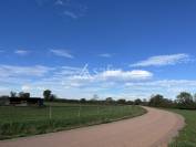 Centre d'entrainement trotteur - Pays d'Auge