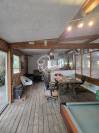 Equestrian property  Val-d'Oise