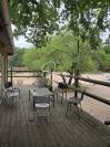Equestrian property  Val-d'Oise