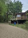Equestrian property  Val-d'Oise