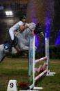 Cheval ps 7 ans 