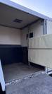 Camion Renault Master VL 2 places