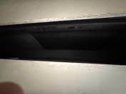 Camion Renault Master VL 2 places