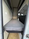 Camion Renault Master VL 2 places
