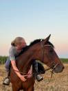 Trotteuse &agrave; vendre 