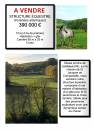 Equestrian property  Pyr&eacute;n&eacute;es-Atlantiques