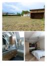 Equestrian property  Pyr&eacute;n&eacute;es-Atlantiques