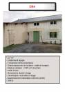 Equestrian property  Pyr&eacute;n&eacute;es-Atlantiques