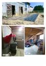 Equestrian property  Pyr&eacute;n&eacute;es-Atlantiques