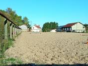 Vente propri&eacute;t&eacute; &eacute;questre avec g&icirc;te, 5ha