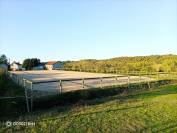 Vente propri&eacute;t&eacute; &eacute;questre avec g&icirc;te, 5ha