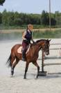 Cheval