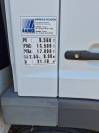 Camion 4 places + home car 
