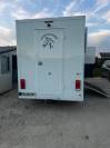 CAMION VL CHEVAUX