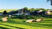 Propri&eacute;t&eacute; equestre Haras en activit&eacute; 