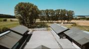 Propri&eacute;t&eacute; equestre Haras en activit&eacute; 