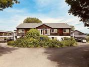 Propri&eacute;t&eacute; equestre Haras en activit&eacute; 