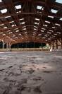 Propri&eacute;t&eacute; equestre Haras en activit&eacute; 
