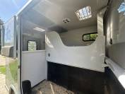 Camion VL MTM
