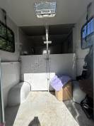 Camion VL MTM