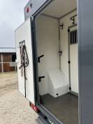 VL chevaux stalle 