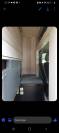 Vends VL 2 chevaux